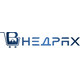 АО ПТФК Технотрон АО ПТФК Технотрон