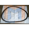 2W8951/20A2190 + Alternator belt Shanghai C6121 - image 11 | Product