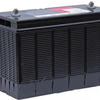 LKW-Batterie American 311000 6ST-140 arr. - image 11 | Product