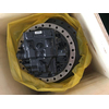 Endantrieb mit Komatsu PC400-7-Motor - image 11 | Product