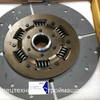 Clutch disc 207-01-71310 - image 11 | Product