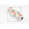 Hydraulic filter for HIAB CMU - image 31 | Product