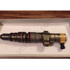 Cummins injectors 2830221 - image 11 | Product