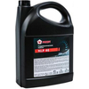 Hydraulic oil HLP 46 - image 21 | Product