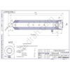 Hydraulic cylinders wholesale and retail - image 11 | Product