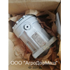 Hydraulikpumpe A1-56/25.04 - image 41 | Product