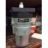 Hydraulikpumpe CASAPPA 30.27-81/PLP20.20-EL für Slidetec - image 11 | Product