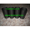 Komatsu 4D94E cylinder block liner - image 16 | Product