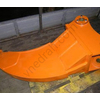 Ripper for Komatsu PC220 excavator - image 11 | Product