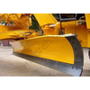 Motor grader blades - image 26 | Product