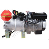 Dieselvorwärmer Teplostar - image 16 | Product