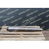 Axle shaft of onboard bulldozer Shantui SD16 16Y-18-00001 - image 11 | Product