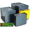 Verkaufe Traktionsbatterie für Spezialgeräte - image 11 | Product