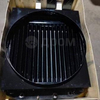 Radiator XCMG ZL50G, LW500, Z5G.1.1.8, WD10, WD615 - image 11 | Product