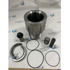 Repair kit for air impact hammer HD85 - image 11 | Product
