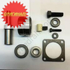 Water pump repair kit Caterpillar 377-7037 - image 11 | Product