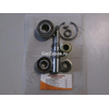 Repair kit for water pump KAMAZ-740 KN-3013 Set-Novation - image 11 | Product