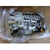 Injection pump Shantui BH6P110/P10Z005 - image 11 | Product