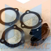 ZL30E.5-8 + Lonking CDM833 gearbox repair kit - image 11 | Product