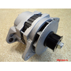 600-861-6110 Komatsu generator - image 11 | Product