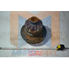 82030502 + Differential assembly XCMG - image 11 | Product