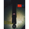 Stoßdämpfer Howo Shanxi - image 11 | Product