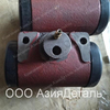 Brake cylinder PY180-H.2.6.5 (84787110, 800107362) - image 16 | Product