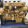 Caterpillar C13-Motor - image 31 | Product