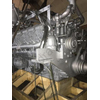 Motor YaMZ-240 NM2 Neu! Garantie! - image 11 | Product