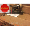 Injector Caterpillar (Cat) C9, C7 268-1835, 387-9427, 295-1411, 328-2585, 10R-7225 - image 16 | Product