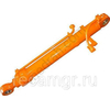 Hydraulikzylinder für Hitachi-Löffel - image 11 | Product