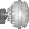 Fluid coupling GPP 2x500 - image 11 | Product