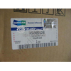K9005928, 474-00055 Hydraulikfilter für Doosan-Bagger - image 11 | Product