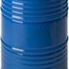 Compressor oil "Enecon" - image 11 | Product