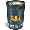 Compressor oil KS-19, KS-19p, MS-20 in Vladimir - image 11 | Product