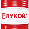 Öl Lukoil Diesel M-10DM - image 11 | Product