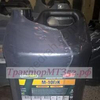 Mineralisches Diesel-Motorenöl M10G2K min. 20l ÖL RECHTS - image 21 | Product