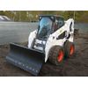 Skid steer blade - image 16 | Product