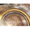Radialrollenlager mit kurzen Zylinderrollen 30-42536 LM Stepnogorsk - image 61 | Product
