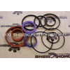Repair kit for hydraulic cylinder XCMG 860102729 - image 11 | Product
