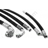 Shantui SD16 high pressure hoses set - image 11 | Product