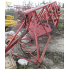 Boom of tower crane KB-403 - image 183 | Product