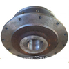 Rear wheel hub of motor grader GS-14.02, DZ-180, DZ-143 - image 11 | Product