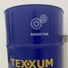 TEXXUM HYDROTRAN TO-4 30W - фото 16