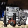 Fuel pump TNVD d240 - image 11 | Product