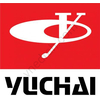 Camshaft bushing for Yuchai YCD4R11G-68 engine - image 11 | Product