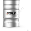 Антифриз Antifreeze Concentrate ROLF G12 HD 208л - фото 11