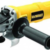 Болгарка (УШМ) DeWALT DWE 4051 - фото 11