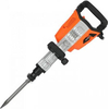 Electric demolition hammer Patriot DB 550 (140301380) (DB 550 demolition hammer) - image 11 | Product