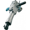 Электромолоток Makita HM1400 - фото 16